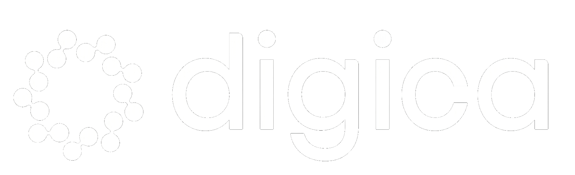 Digica