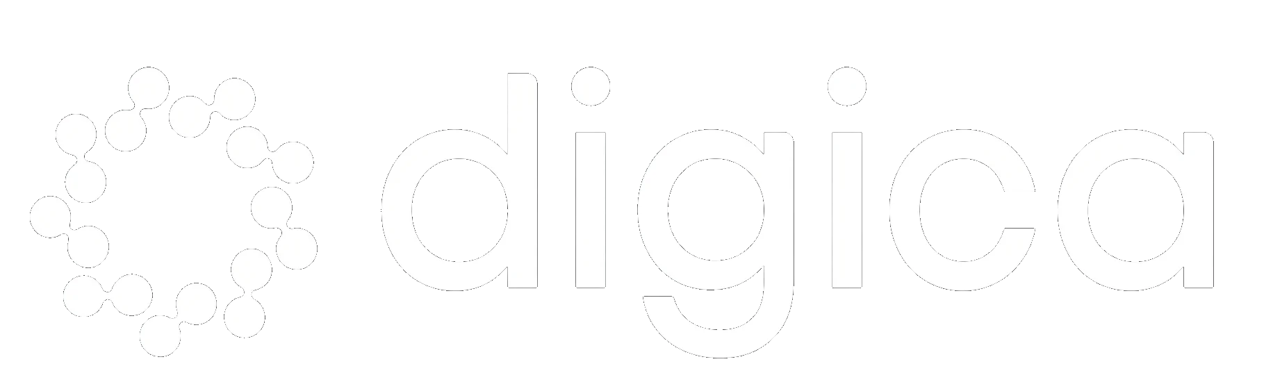 Digica