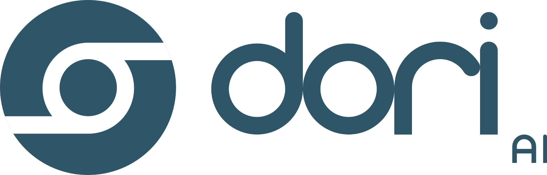 Dori AI