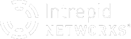 Intrepid Networks