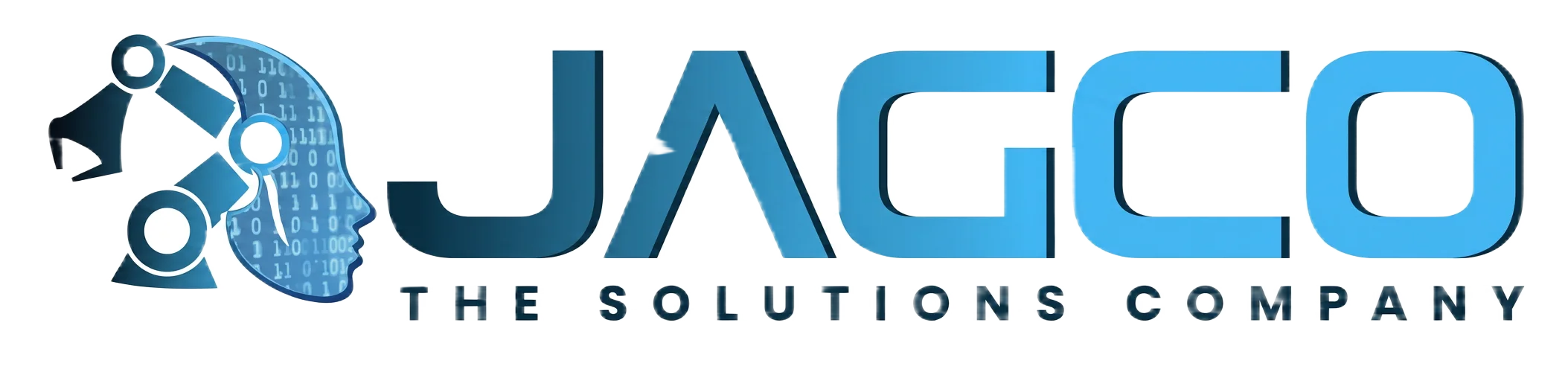 Jagco