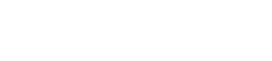 Policereports.ai